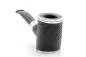 Vorschaubild: Rattray's Glory Day Cap G Black Half-Bent Poker - 03