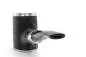 Vorschaubild: Rattray's Glory Day Cap G Black Half-Bent Poker - 04