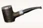 Vorschaubild: Rattray's Glory Day Cap G Brown Half-Bent Poker
