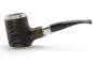 Vorschaubild: Rattray's Glory Day Cap G Brown Half-Bent Poker - 02
