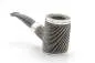Vorschaubild: Rattray's Glory Day Cap G Brown Half-Bent Poker - 03