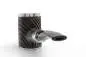 Vorschaubild: Rattray's Glory Day Cap G Brown Half-Bent Poker - 04