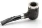 Vorschaubild: Rattray's Glory Day Cap G Brown Half-Bent Poker - 05