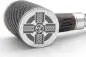 Vorschaubild: Rattray's Glory Day Cap G Brown Half-Bent Poker - 06