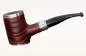 Vorschaubild: Rattray's Glory Day Cap G Burgundy Half-Bent Poker