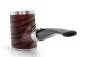 Vorschaubild: Rattray's Glory Day Cap G Burgundy Half-Bent Poker - 04