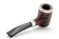 Vorschaubild: Rattray's Glory Day Cap G Burgundy Half-Bent Poker - 05