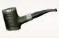 Vorschaubild: Rattray's Glory Day Cap G Green Half-Bent Poker