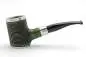 Vorschaubild: Rattray's Glory Day Cap G Green Half-Bent Poker - 02