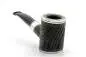 Vorschaubild: Rattray's Glory Day Cap G Green Half-Bent Poker - 03