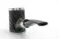 Vorschaubild: Rattray's Glory Day Cap G Green Half-Bent Poker - 04