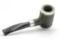 Vorschaubild: Rattray's Glory Day Cap G Green Half-Bent Poker - 05
