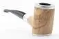 Vorschaubild: Rattray's Glory Day Cap Olive Brushed Half-Bent Poker - 03