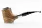Vorschaubild: Rattray's Glory Day Cap Olive Smooth Half-Bent Poker - 02