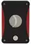 Vorschaubild: Rattray's Heavy Harry Black-Red Zigarrencutter