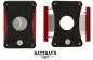 Vorschaubild: Rattray's Heavy Harry Black-Red Zigarrencutter Duo