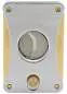 Vorschaubild: Rattray's Heavy Harry Satin-Gold Zigarrencutter
