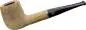 Vorschaubild: Rattray's Joy Olive Brushed 113 - Starter Set Straight Billiard