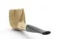 Vorschaubild: Rattray's Joy Olive Brushed 113 - Starter Set Straight Billiard - Rückansicht