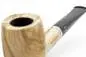Vorschaubild: Rattray's Joy Olive Brushed 113 - Starter Set Straight Billiard - Detailansicht