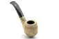 Vorschaubild: Rattray's Joy Olive Brushed 8 - Starter Set Bent Classic - Draufsicht