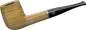 Vorschaubild: Rattray's Joy Olive Smooth 113 - Starter Set Straight Billiard