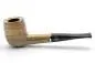 Vorschaubild: Rattray's Joy Olive Smooth 113 - Starter Set Straight Billiard - Seitenansicht