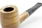 Vorschaubild: Rattray's Joy Olive Smooth 113 - Starter Set Straight Billiard - Fetailansicht