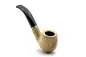 Vorschaubild: Rattray's Joy Olive Smooth 8 - Starter Set Bent Classic - Frontansicht