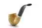 Vorschaubild: Rattray's Joy Olive Smooth 8 - Starter Set Bent Classic - Rückansicht