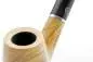 Vorschaubild: Rattray's Joy Olive Smooth 8 - Starter Set Bent Classic - Detailansicht