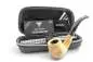 Vorschaubild: Rattray's Joy Olive Smooth 8 - Starter Set Bent Classic - Lieferumfang