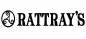 Vorschaubild: Rattray's Logo