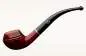 Vorschaubild: Rattray's Mary Burgundy 161 Half-Bent Rhodesian