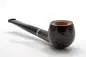 Vorschaubild: Rattray's Mary Grey 162 Straight Prince - Frontansicht
