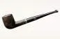 Vorschaubild: Rattray's Mary Grey 163 Straight Billiard