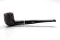 Vorschaubild: Rattray's Mary Grey 163 Straight Billiard - Seitenansicht