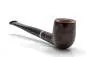 Vorschaubild: Rattray's Mary Grey 163 Straight Billiard - Frontansicht