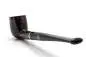 Vorschaubild: Rattray's Mary Grey 163 Straight Billiard - Rückansicht