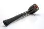 Vorschaubild: Rattray's Mary Grey 163 Straight Billiard - Profilansicht