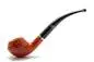 Vorschaubild: Rattray's Mary Light 161 Half-Bent Rhodesian - Seitenansicht
