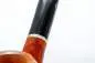 Vorschaubild: Rattray's Mary Light 161 Half-Bent Rhodesian - Detailansicht