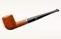 Vorschaubild: Rattray's Mary Light 163 Straight Billiard