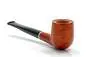 Vorschaubild: Rattray's Mary Light 163 Straight Billiard - Frontansicht