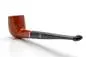 Vorschaubild: Rattray's Mary Light 163 Straight Billiard - Rückansicht