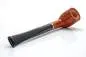 Vorschaubild: Rattray's Mary Light 163 Straight Billiard - Profilansicht