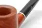 Vorschaubild: Rattray's Mary Light 163 Straight Billiard - Detailansicht