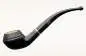 Vorschaubild: Rattray's Mary Sandblast 161 Half-Bent Rhodesian