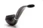Vorschaubild: Rattray's Mary Sandblast 161 Half-Bent Rhodesian - Rückansicht