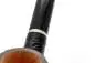 Vorschaubild: Rattray's Mary Sandblast 161 Half-Bent Rhodesian - Detailansicht